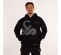 Vibor-a Seoanei Sweatshirt Noir L