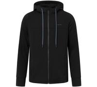Sweatshirt à capuche Viking Lonetree Mid S