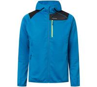Sweatshirt Ã capuche Viking Yosemite Mid Bleu 2XL