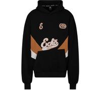 Sweatshirt à capuche vintage - Ecko Unltd. - Noir - Homme M