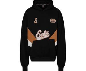 Sweatshirt Ã capuche vintage Ecko Unltd. Noir M