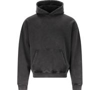 Sweatshirt à capuche Virtus Lloyd Noir L