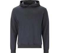 Sweatshirt Ã capuche Virtus Marten Bleu M