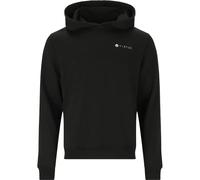 Sweatshirt Ã capuche Virtus Marten Noir L