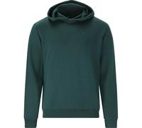 Sweatshirt Ã capuche Virtus Marten Vert XL