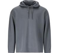 Sweatshirt à capuche Virtus Matty Bleu 2XL