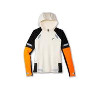 Brooks Run Visible Thermal 2.0 Beige M