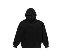 Volcom Sweat-shirt 'SECOND TRIP' noir, Taille S
