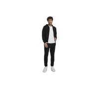 Veste capuche Homme Wilson Team Parkside Zip