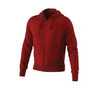 Sweatshirt à capuche zipé Errea Essential 022 L