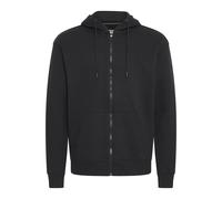 Sweatshirt Ã capuche zippÃ© Blend Brody Noir 2XL