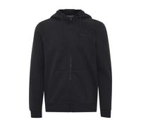 Sweatshirt Ã capuche zippÃ© Blend Downton Noir M