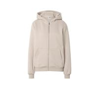 Urban Classics Veste de survêtement greige, Taille M