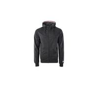 Hi-tec Sabarin Hoodie Noir 2XL Homme