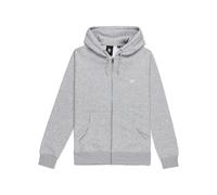 ELEMENT Veste de survêtement 'CORNELL CLASSIC' gris chiné, Taille XXL