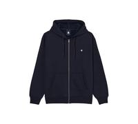 Element Pull en Polaire Icon Rain ZH Homme Bleu XS