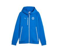 PUMA Olympique Marseille Tech Travel Hoodie L