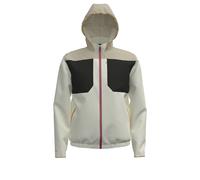 Sweatshirt Ã capuche zippÃ© Under Armour Launch Gris S