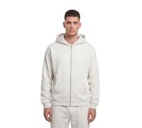 Urban Classics Sweat-shirt à Zip Tb7284