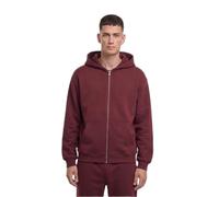 Urban Classics Sweat-shirt à Zip Tb7284