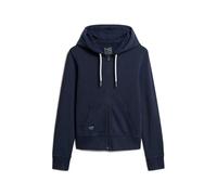 Superdry Embellish Archive Full Zip Sweatshirt S