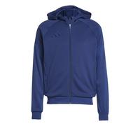 Adidas Tiro 25 Full Zip Sweatshirt Bleu XL / Regular Homme