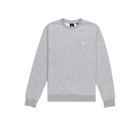Vêtements Element Icon Embroidery Cr pour Homme XL Gris