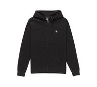 Element Sweat Cornell Classic demi-zip Noir 2XL Homme