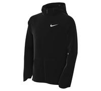 Veste nike noir enfant