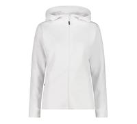 Cmp Veste Fix Hood 32c8386