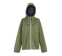 Sweatshirt à capuche zippé femme Regatta Bayletta II 36