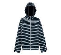Regatta Bayletta Ii Jacket Bleu 46 Femme