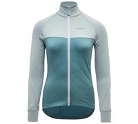 Silvini Matesia Sweatshirt Bleu M Femme
