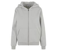Urban Classics Sweat à capuche femme fluffy TB7286 S
