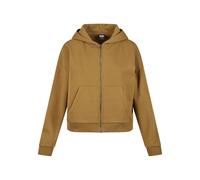Urban Classics Sweat à capuche femme Boxy TB6131 L