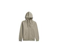 G-Star Raw Sweat zippé à capuche C.V. Premium Core Beige Taille M Homme