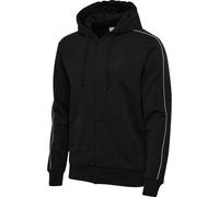hummel Pulse Piping Full Zip Sweatshirt 2XL