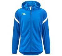 Kappa Dolve Jacket Bleu 4XL Homme