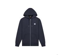 Sweatshirt à capuche zippé Lee L