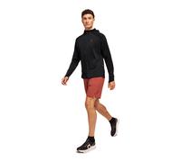 ON CLIMATE ZIPPED HOODIE - 1ME10250553 - XXL