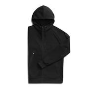 Sweatshirt à capuche zippé On-running XL