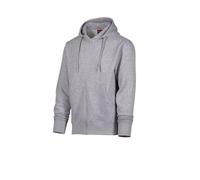 Sweatshirt à capuche zippé Payper Wear Pontiac XS