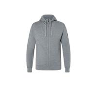 Sweatshirt à capuche zippé super.natural Everyday M