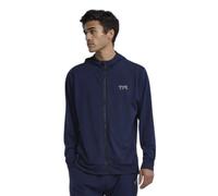 Tyr Tech Jacket Bleu XL Homme