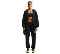 Nike Sportswear Veste de survêtement 'STDO' noir, Taille S
