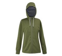 Regatta Bayletta Fleece Vert 34 Femme