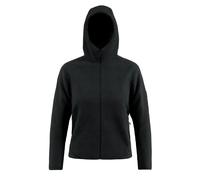 Salewa Femme Fanes Sarner Light Hyb Veste, black out, XXS