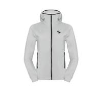 Sweet Protection Sawyer Zip Jacket Gris S Femme