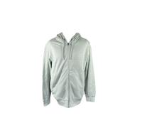 Sweatshirt Ã capuche zippÃ©e Gant Reg Tonal Shield Beige S