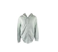 Sweatshirt à capuche zippée Gant Reg Tonal Shield S